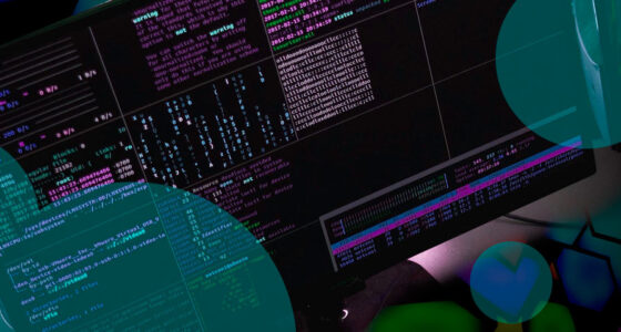 Cyber reinsurance rates drop 32% at Jan 2026 amid capacity glut