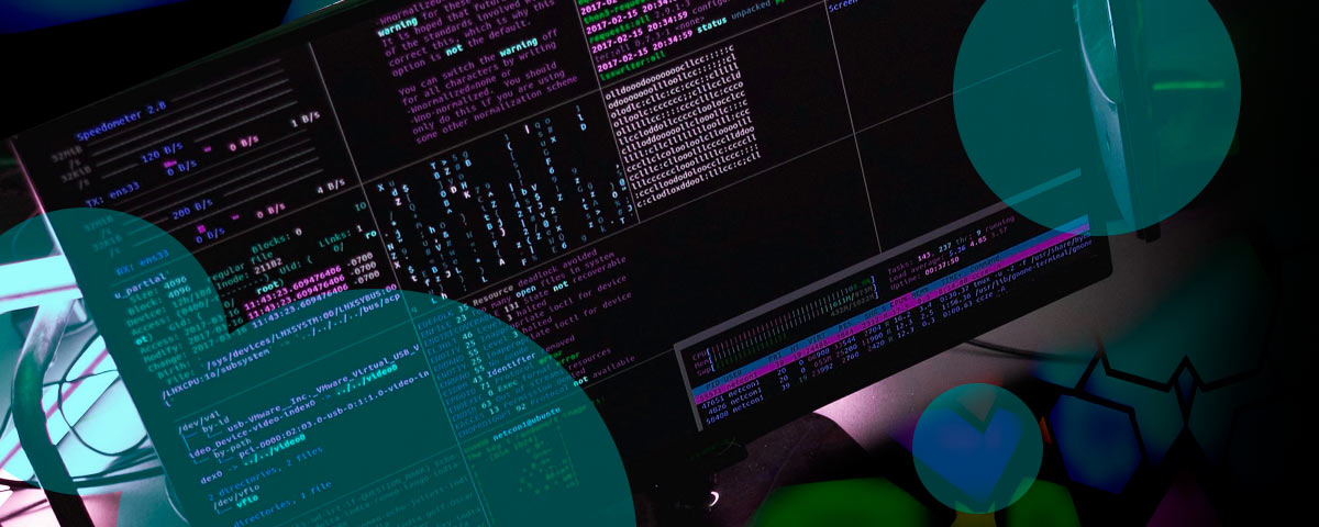 Cyber reinsurance rates drop 32% at Jan 2026 amid capacity glut