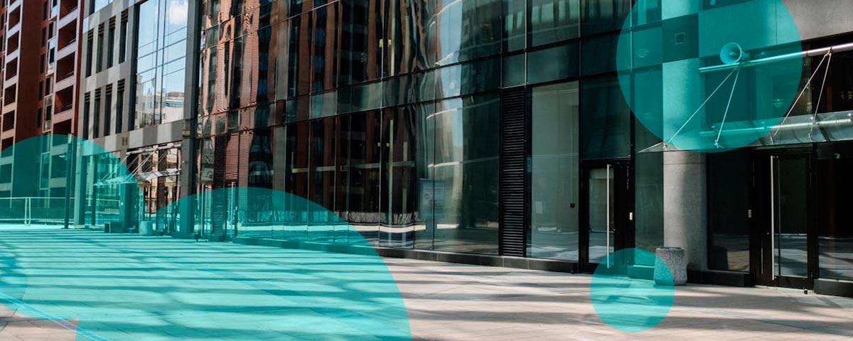 Munich Re launches Lloyd’s pandemic parametric insurance consortium