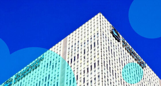 Prudential of Japan halts new sales for 90 days after misconduct probe