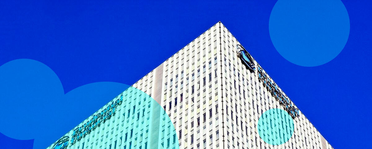 Prudential of Japan halts new sales for 90 days after misconduct probe