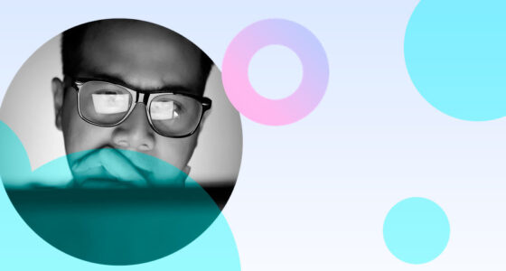 Insurity expands billing-as-a-service for P/C carriers and MGAs