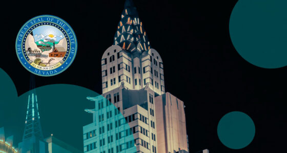 Nevada approves 21.6% hike in workers insurance comp loss costs