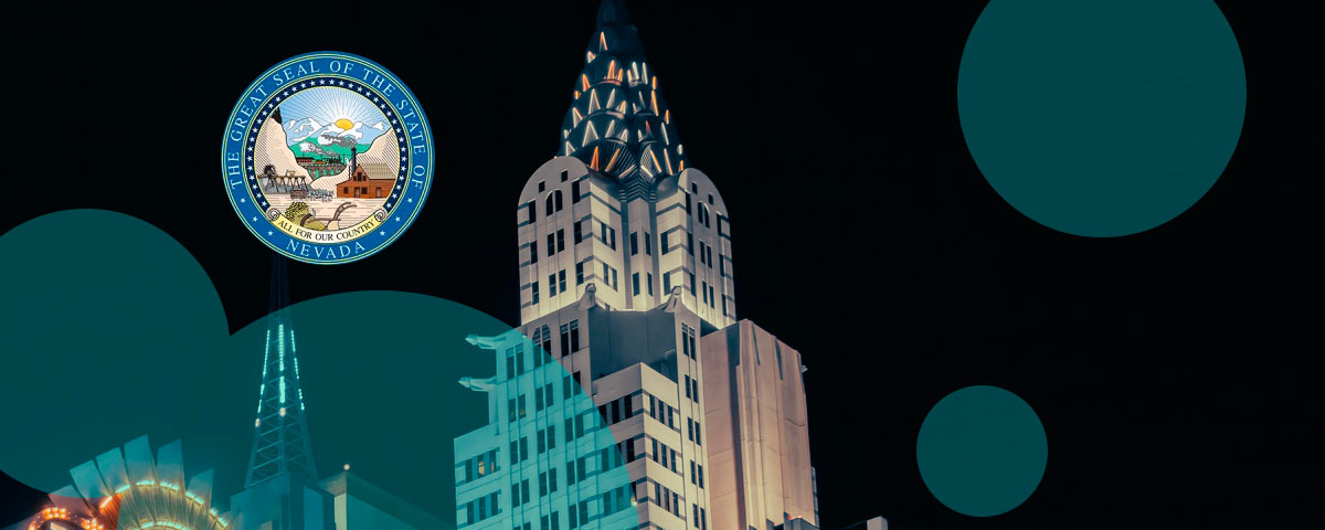 Nevada approves 21.6% hike in workers insurance comp loss costs