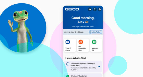 GEICO faces class action over added drivers and insurance premium hikes