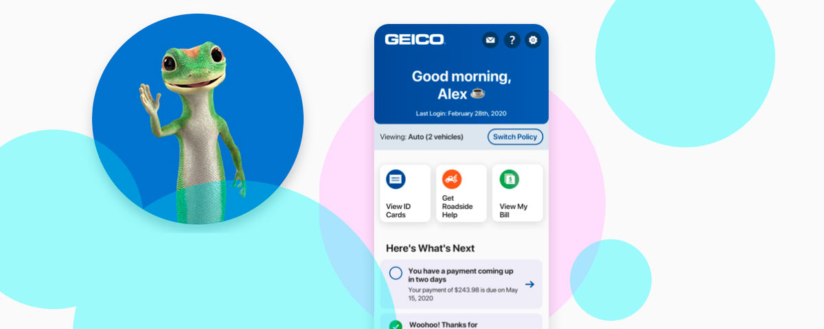 GEICO faces class action over added drivers and insurance premium hikes