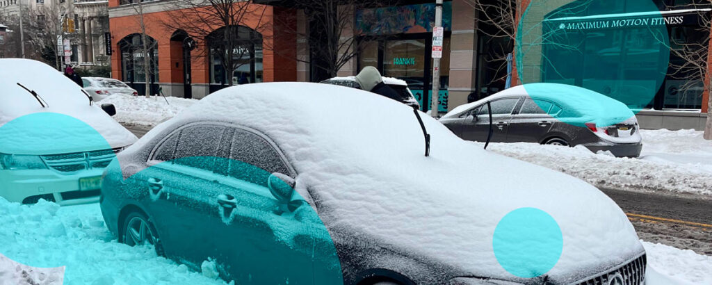 Insurers Could See Heavier Insurance Claims Pressure. Winter Storm Fern: Facts