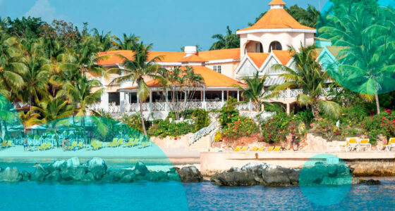 Caribbean insurers benefit from softer reinsurance - AM Best