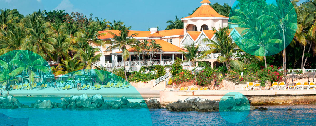 Caribbean insurers benefit from softer reinsurance - AM Best