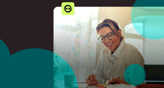 Insurtech Equal Parts raised $23 mn Series A to scale US agency roll-up