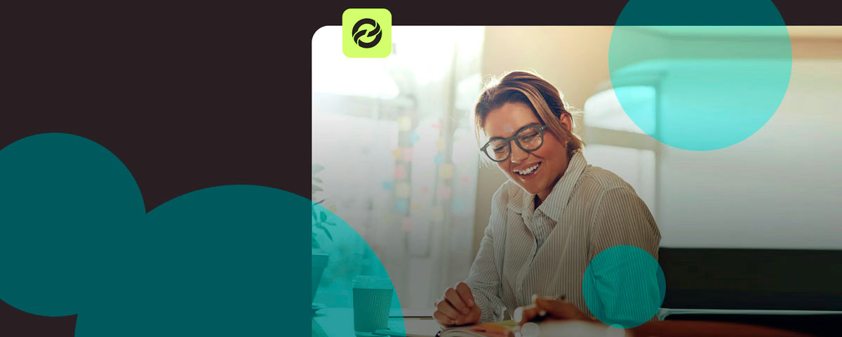 Insurtech Equal Parts raised $23 mn Series A to scale US agency roll-up