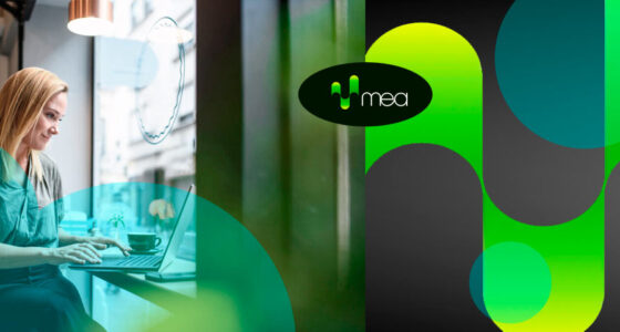Reinsurtech mea secured $50 mn from SEP to scale insurance AI platform