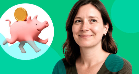 Fintect Vestwell raised $385 mn Series E to scale US savings tech