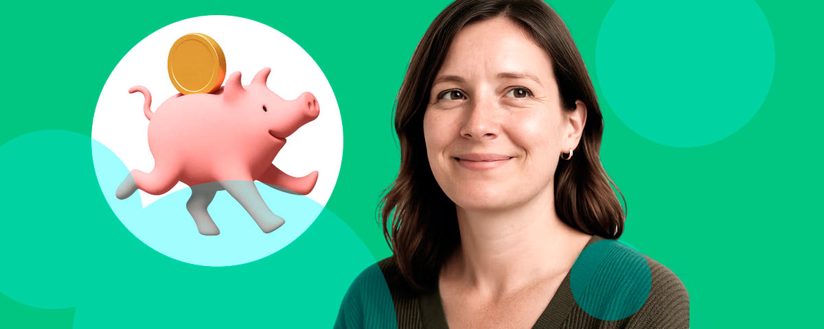 Fintech Vestwell raised $385 mn Series E to scale US savings tech