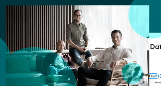 Flinn raises $20 mn to automate medtech compliance workflows