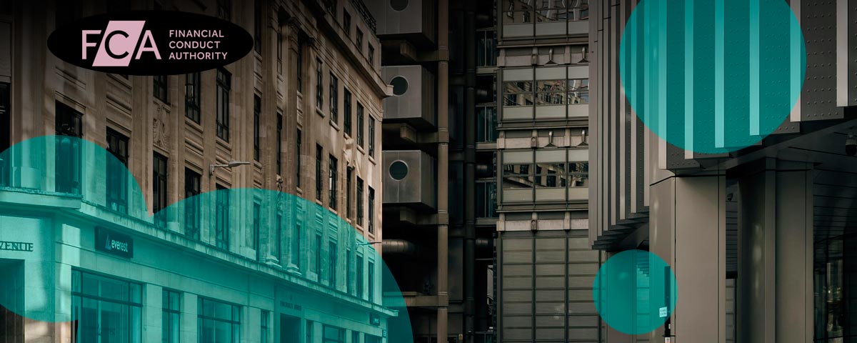 FCA urges insurers to rebuild trust as 66% of UK consumers remain sceptical