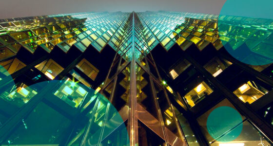 Facultative reinsurance market enters softer phase - Gallagher Re