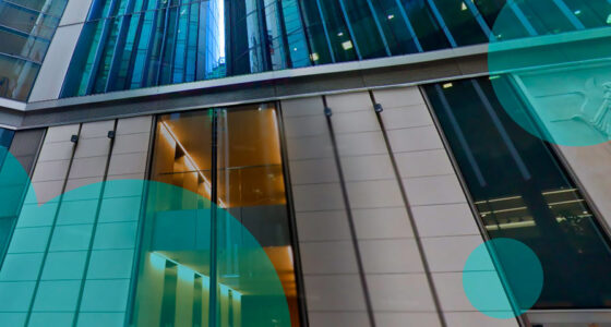 AIG and Onex close $7 bn Convex deal reshaping ownership