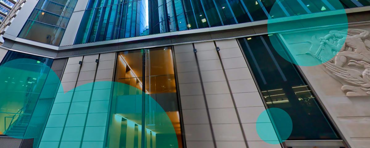 AIG and Onex close $7 bn Convex deal reshaping ownership