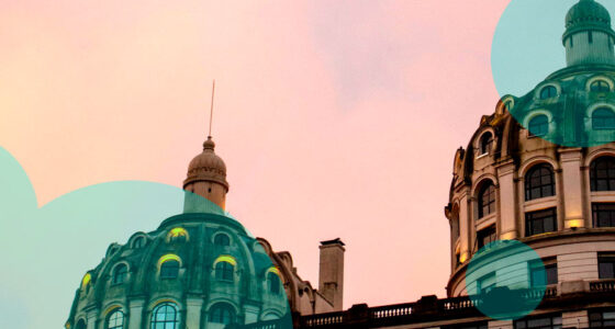 LatAm insurtech investment jumps 117% to $199 mn