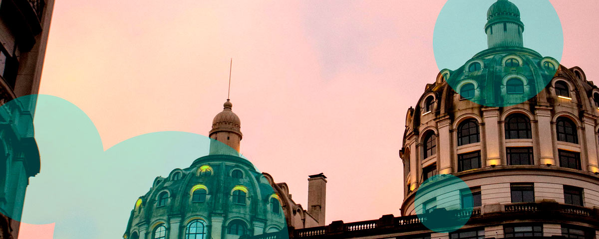 LatAm insurtech investment jumps 117% to $199 mn