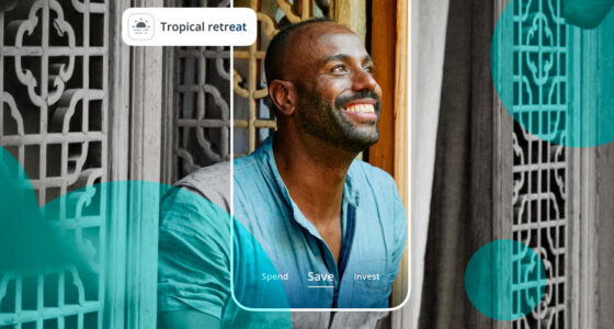 Chase launched Chase Protect bundled insurance product in the UK