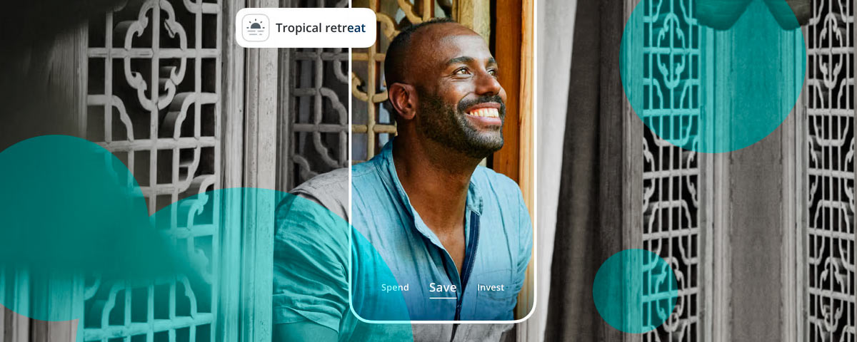 Chase launched Chase Protect bundled insurance product in the UK