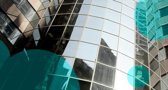 AIG takes 35% stake in Convex, 9.9% in Onex in $7 bn tie-up