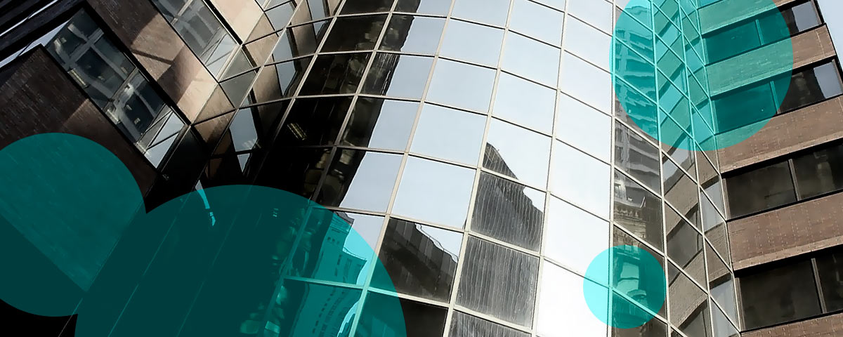 AIG takes 35% stake in Convex, 9.9% in Onex in $7 bn tie-up