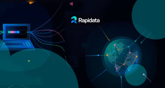 Zurich startup Rapidata raised $8.5 mn to scale global AI feedback network