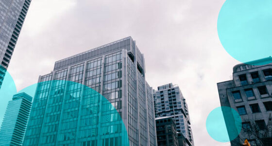 Oklahoma insurance reform advances as profit oversight House Bill 2933 fail