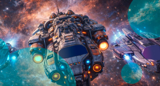 BioTech Aerska raised €32 mn Series A to advance RNAi brain delivery platform