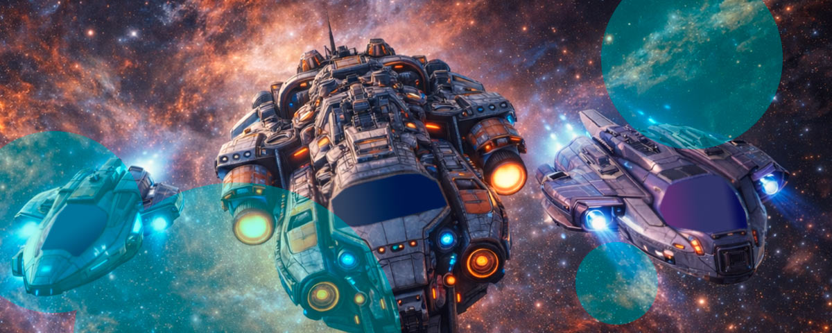 BioTech Aerska raised €32 mn Series A to advance RNAi brain delivery platform