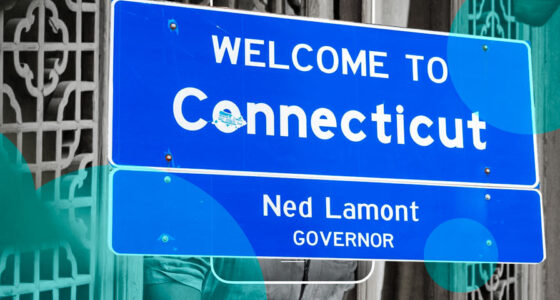 Gov. Ned Lamont pitches Connecticut