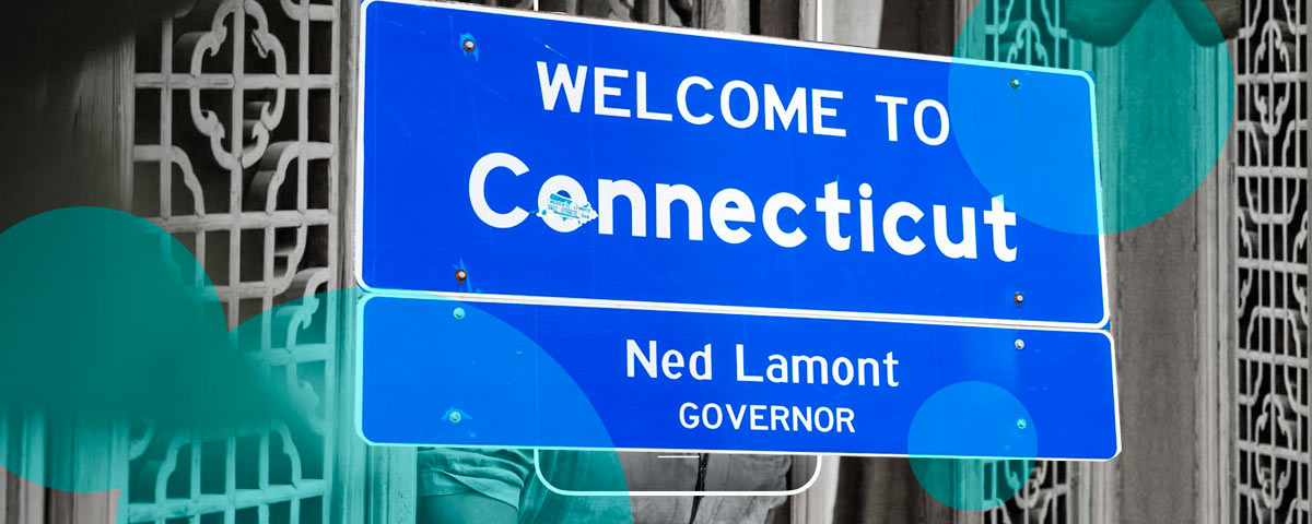 Gov. Ned Lamont pitches Connecticut