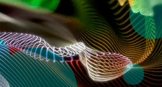 Pinion Insurance launches with $180 mn Barings backing