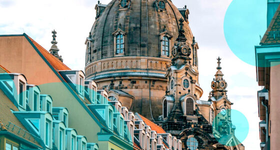 German P&C and life insurance profit easing in 2026