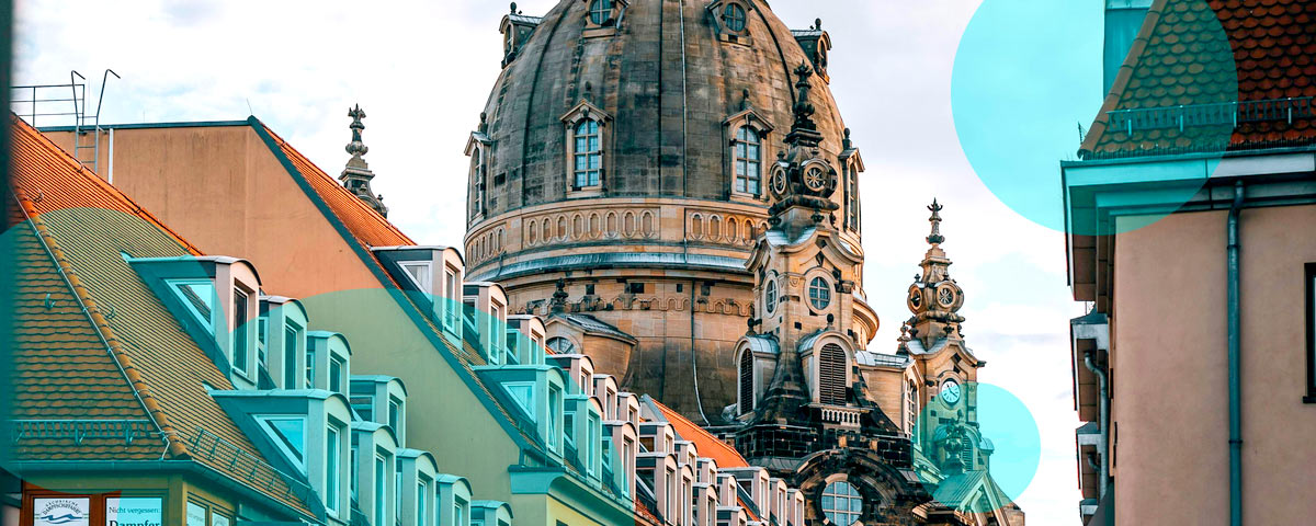 German P&C and life insurance profit easing in 2026