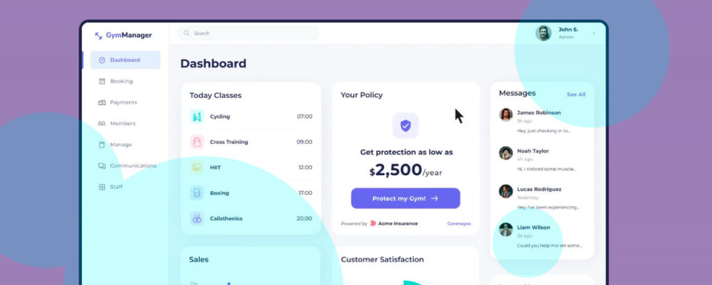 Insurtech Kayna raises €1.5 mn seed round to expand in the UK and US