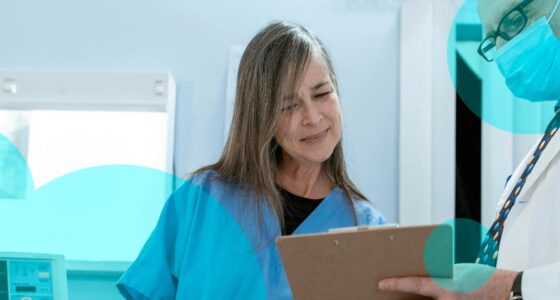 CMS backs catastrophic health insurance plans with high deductibles