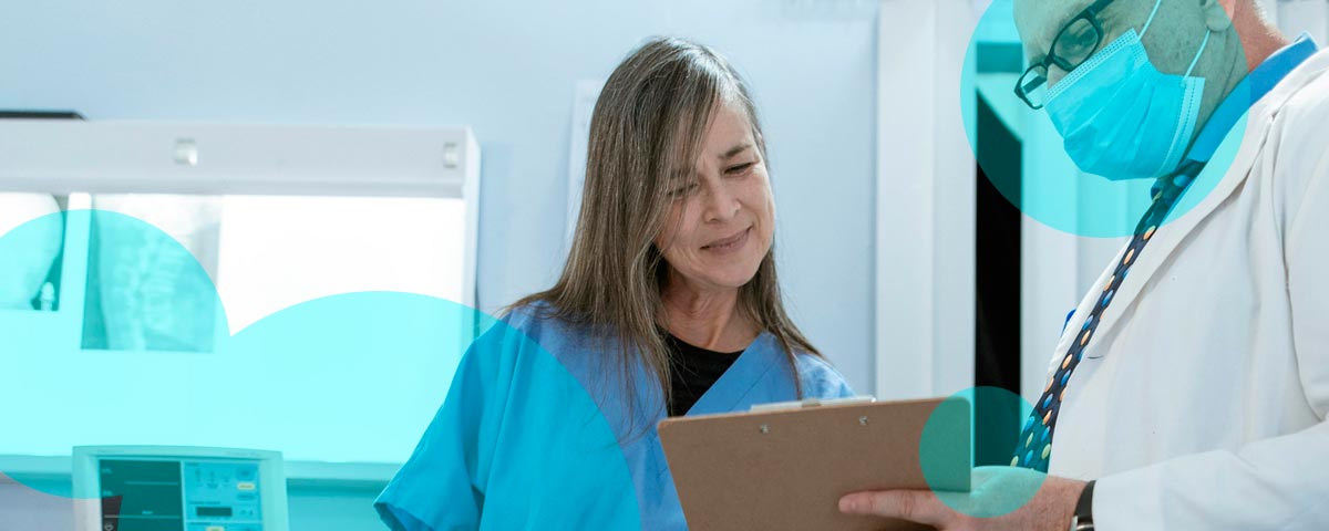 CMS backs catastrophic health insurance plans with high deductibles