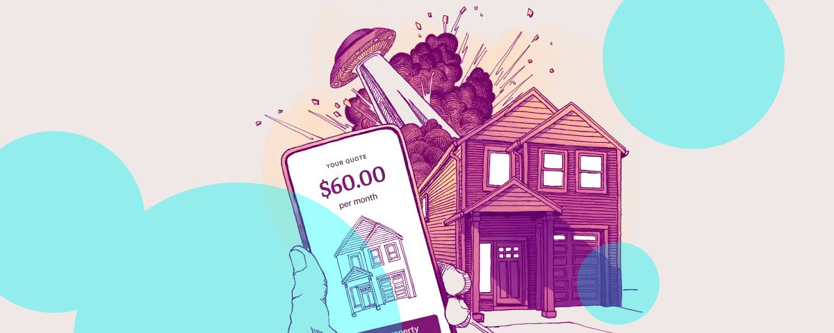 Steadily launches landlord insurance quoting inside ChatGPT