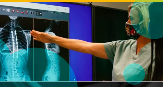 Iran-linked cyberattack on Stryker raises geopolitical risk for US companies