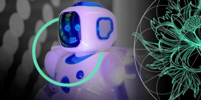 Insurers Face Longer Settlement Cycles and Widening AI Gap in 2026