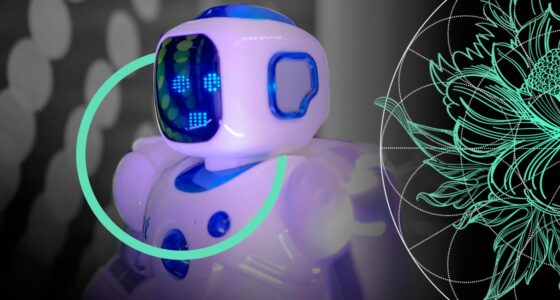 Insurers Face Longer Settlement Cycles and Widening AI Gap in 2026