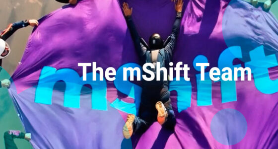 Insurtech mShift launches Quantum AI to automate commercial insurance workflows