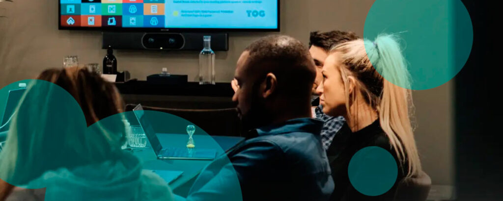 Cytora launches Autopilot to automate insurance risk workflows