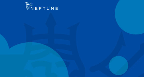 Neptune Flood launches ChatGPT quoting app as growth accelerates