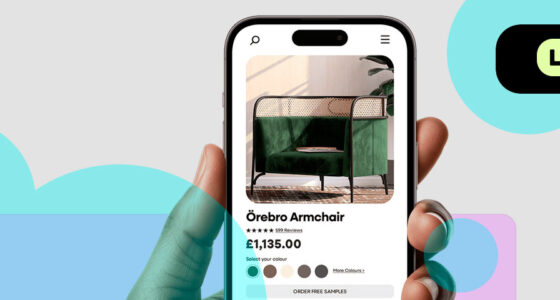 Insurtech Loxa closes £2.7 mn seed round to expand retail insurance platform