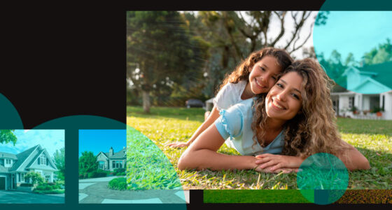 First Mutual Insurance extends AI home inspection deal with Chrp to cut risk costs